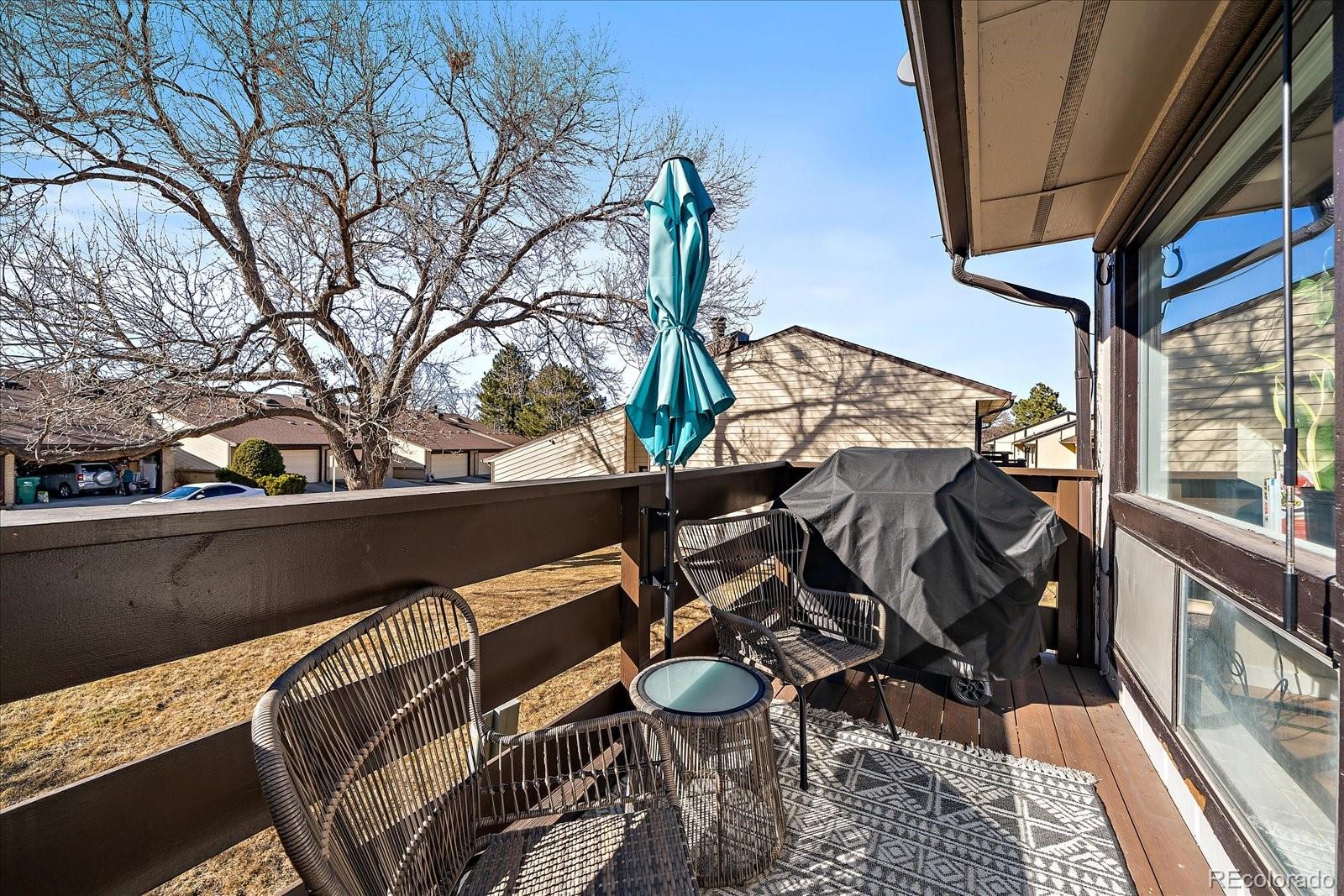 MLS Image #24 for 1161 s marshall street,lakewood, Colorado