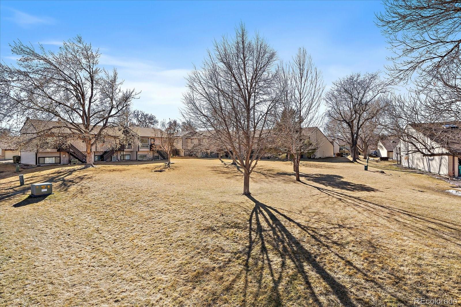MLS Image #26 for 1161 s marshall street,lakewood, Colorado