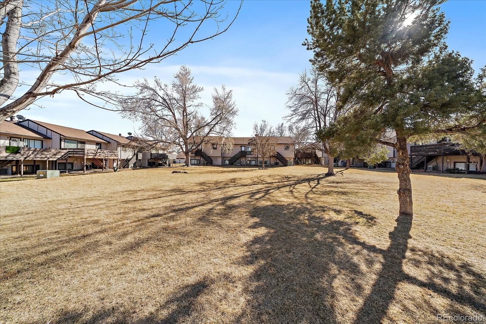 MLS Image #27 for 1161 s marshall street,lakewood, Colorado