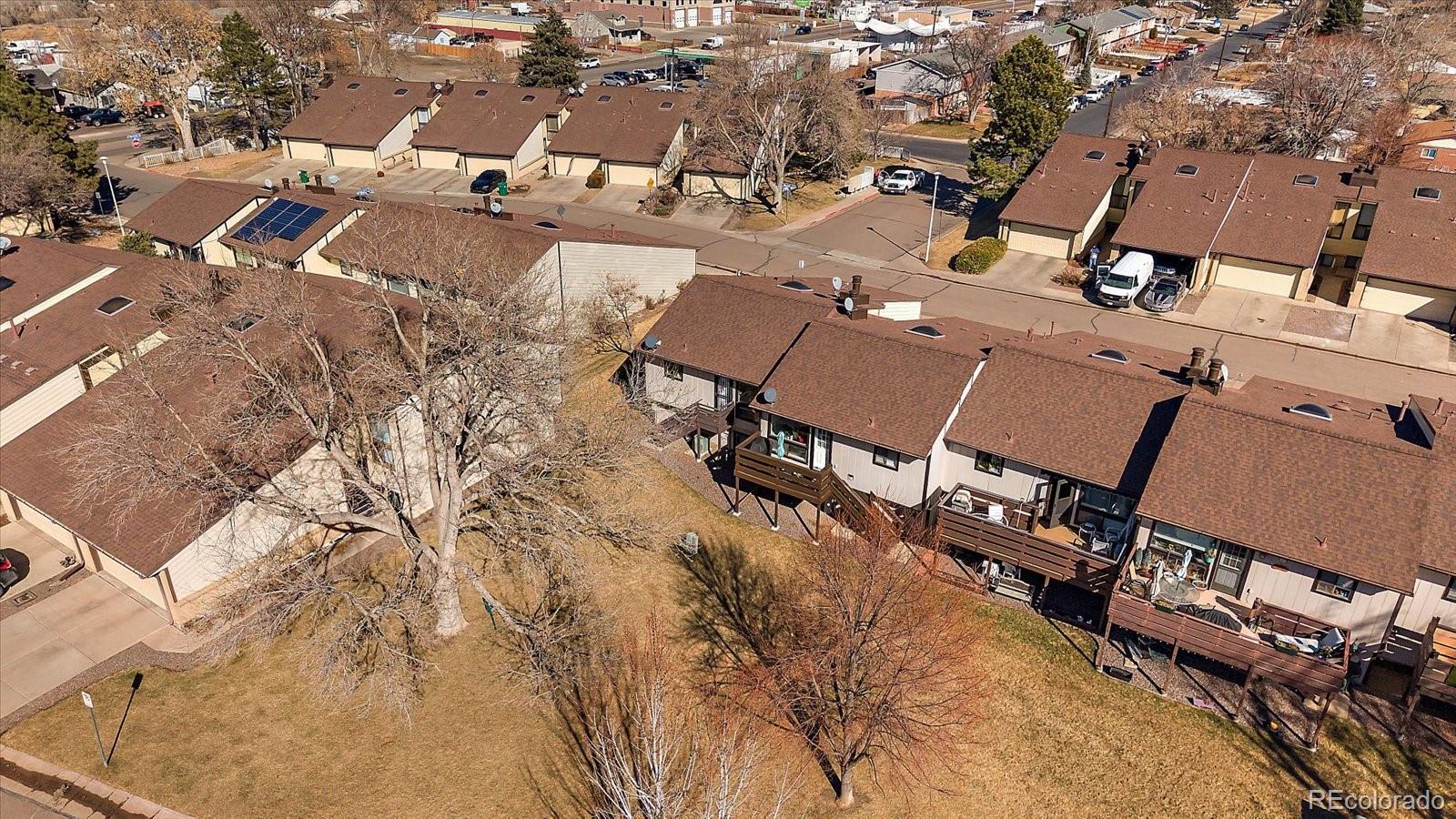 MLS Image #30 for 1161 s marshall street,lakewood, Colorado