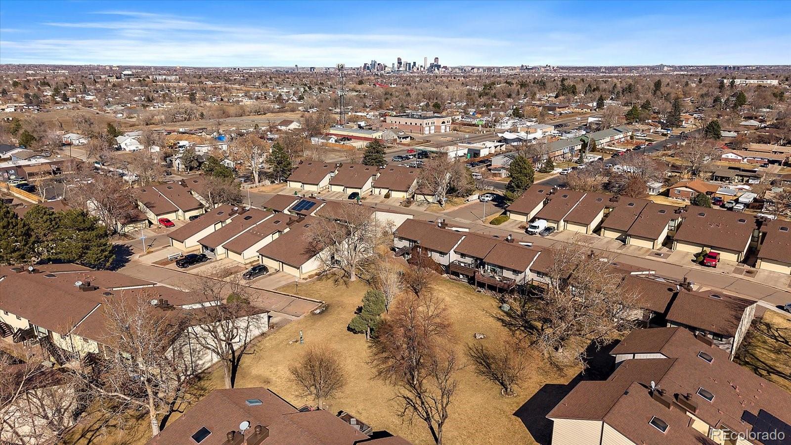 MLS Image #31 for 1161 s marshall street,lakewood, Colorado