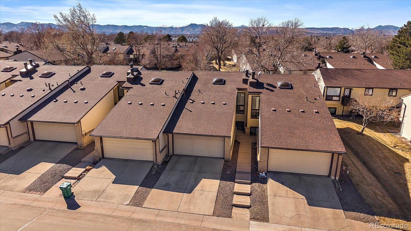 MLS Image #32 for 1161 s marshall street,lakewood, Colorado