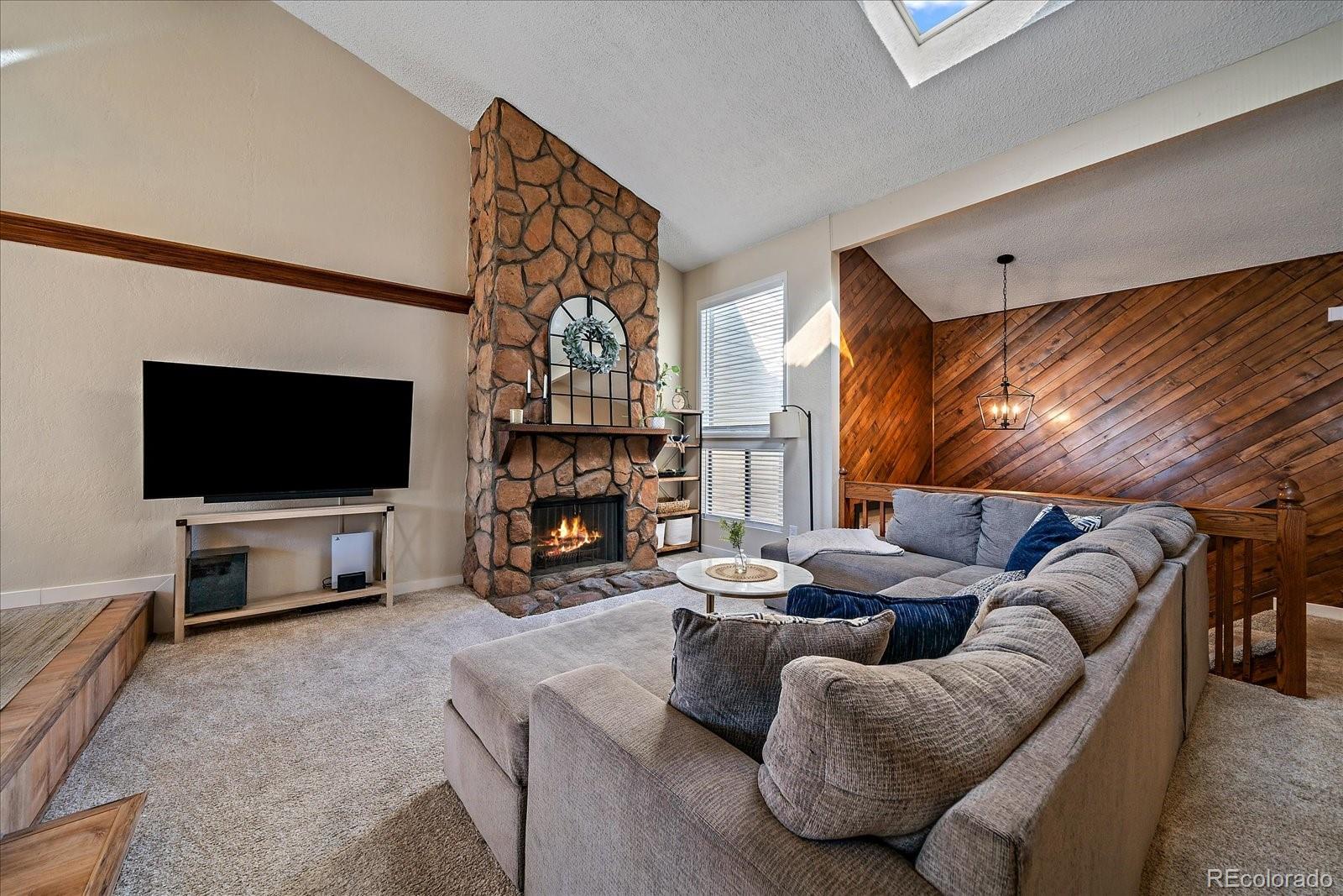 MLS Image #5 for 1161 s marshall street,lakewood, Colorado