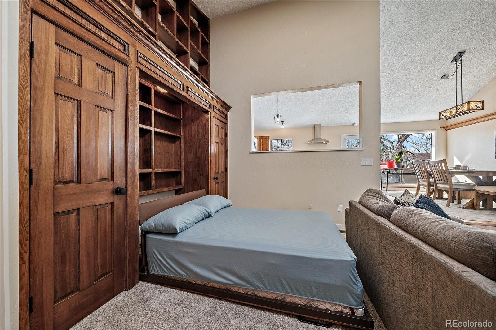 MLS Image #7 for 1161 s marshall street,lakewood, Colorado