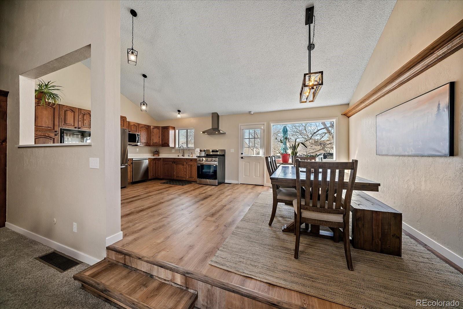 MLS Image #8 for 1161 s marshall street,lakewood, Colorado