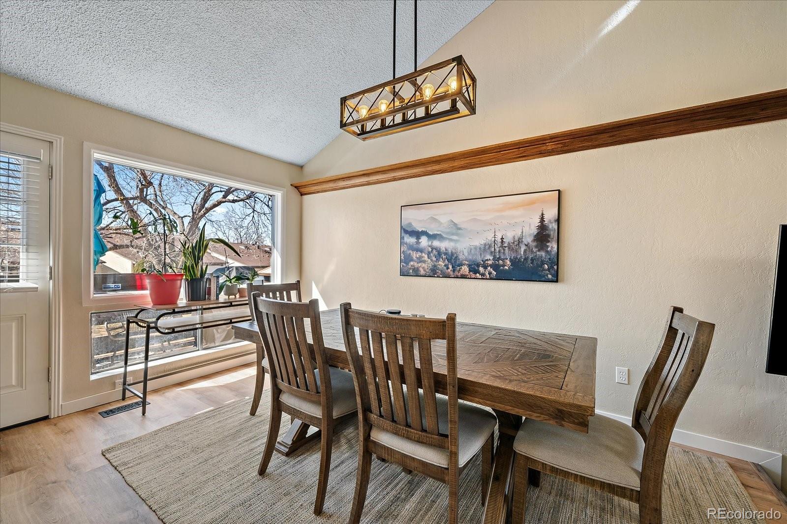MLS Image #9 for 1161 s marshall street,lakewood, Colorado