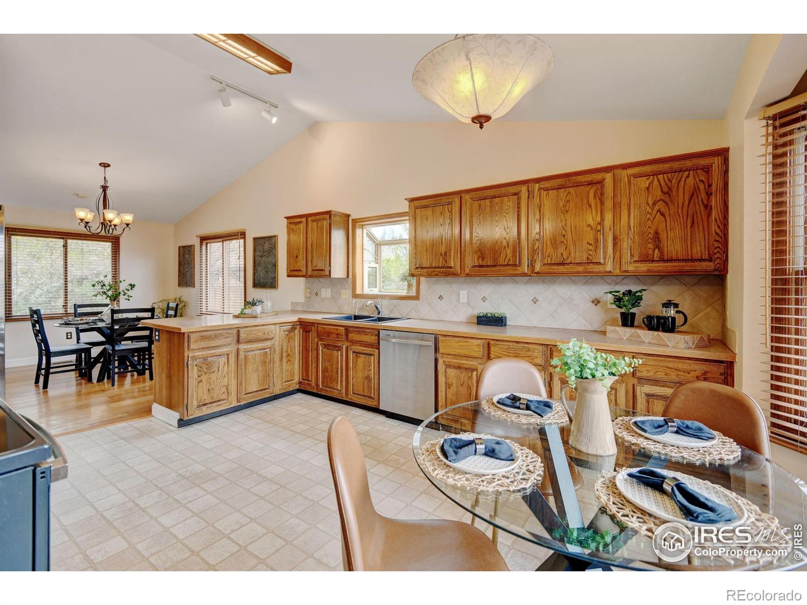 MLS Image #12 for 2428  ridgecrest road,fort collins, Colorado