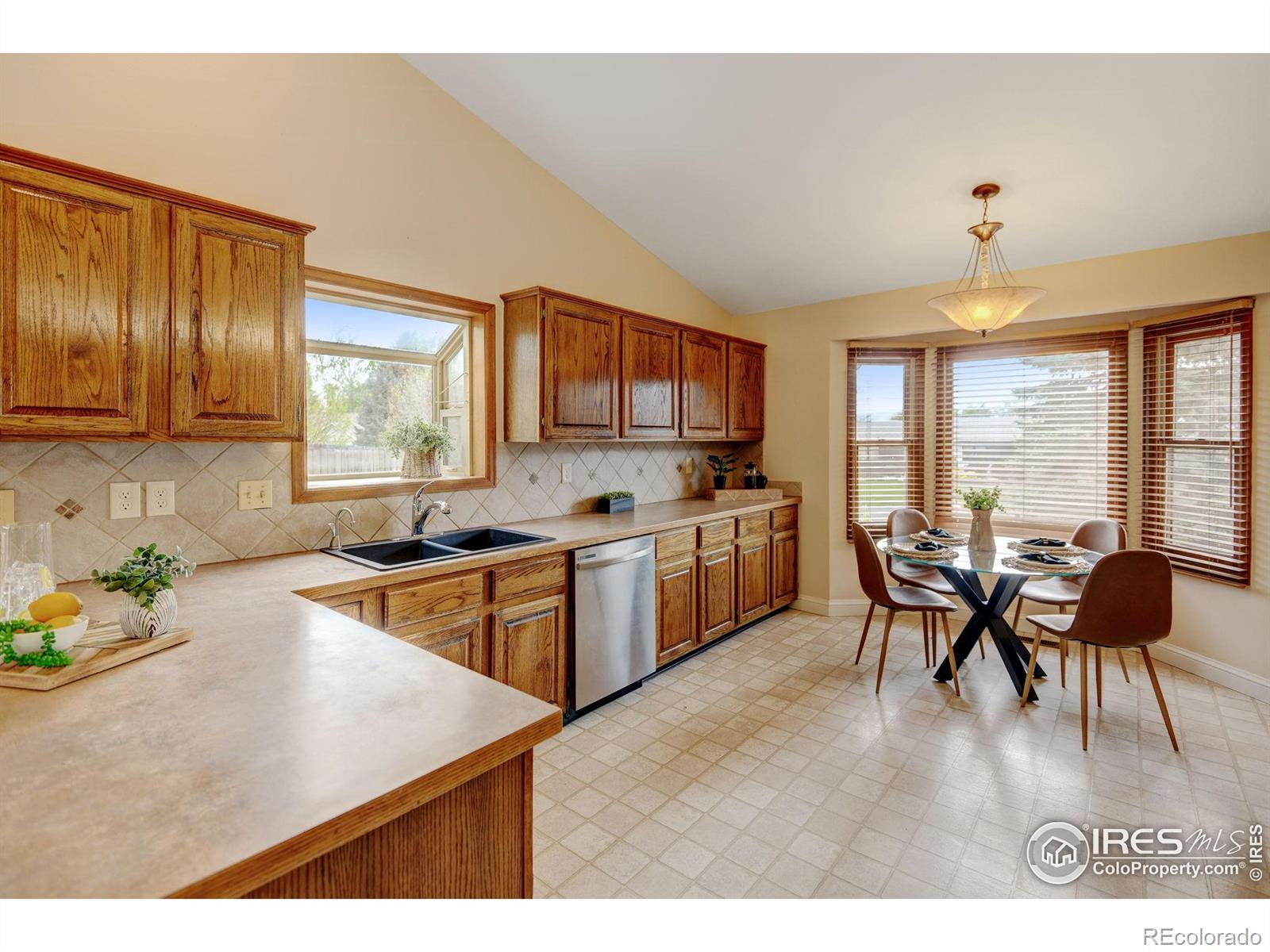 MLS Image #13 for 2428  ridgecrest road,fort collins, Colorado