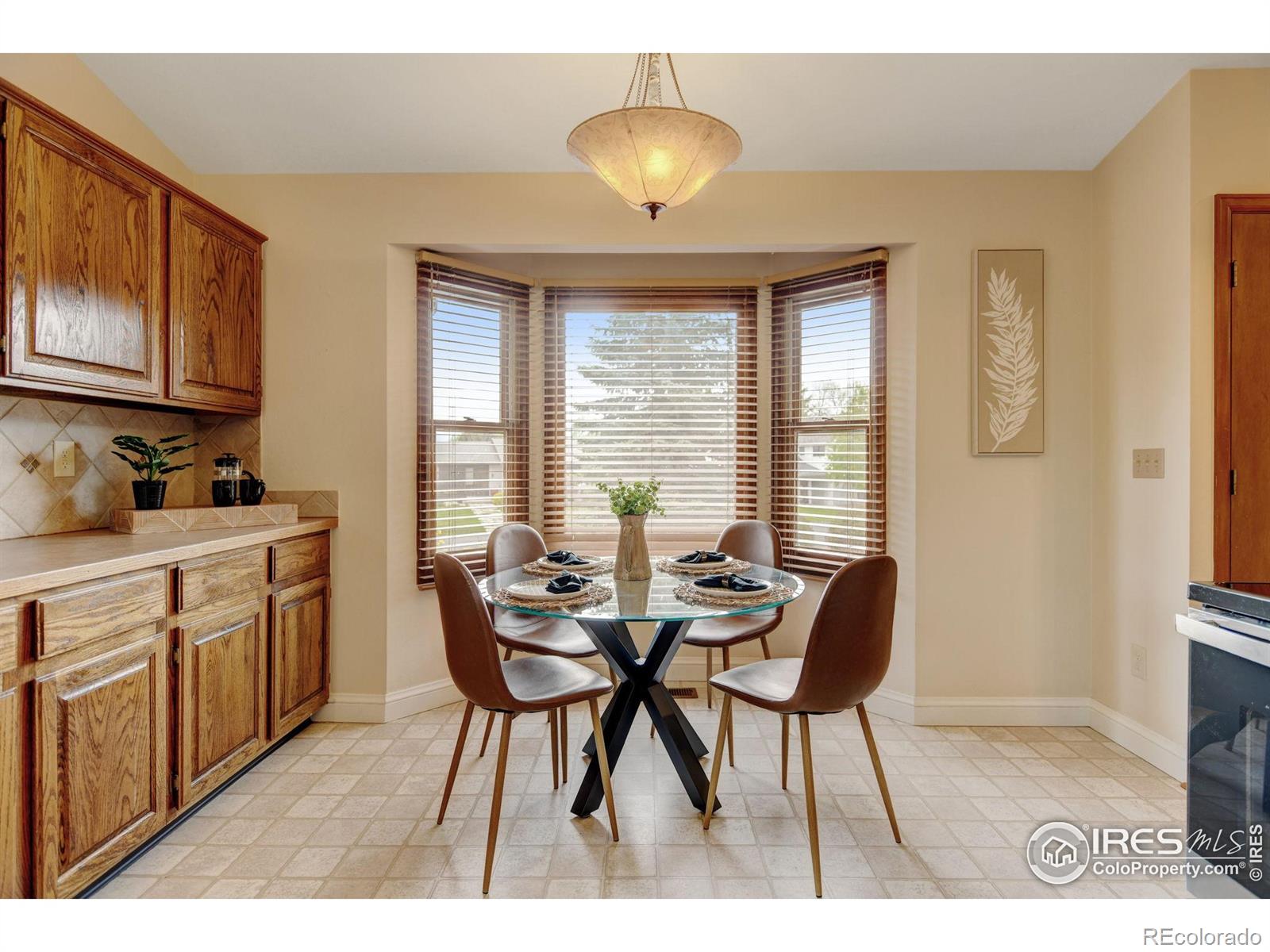 MLS Image #14 for 2428  ridgecrest road,fort collins, Colorado