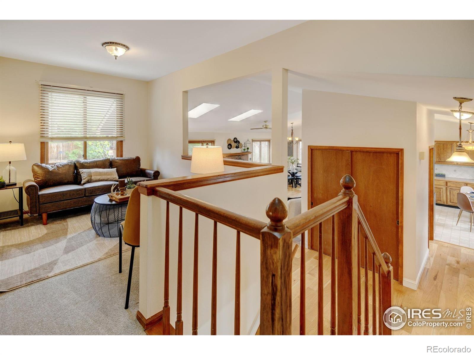 MLS Image #16 for 2428  ridgecrest road,fort collins, Colorado