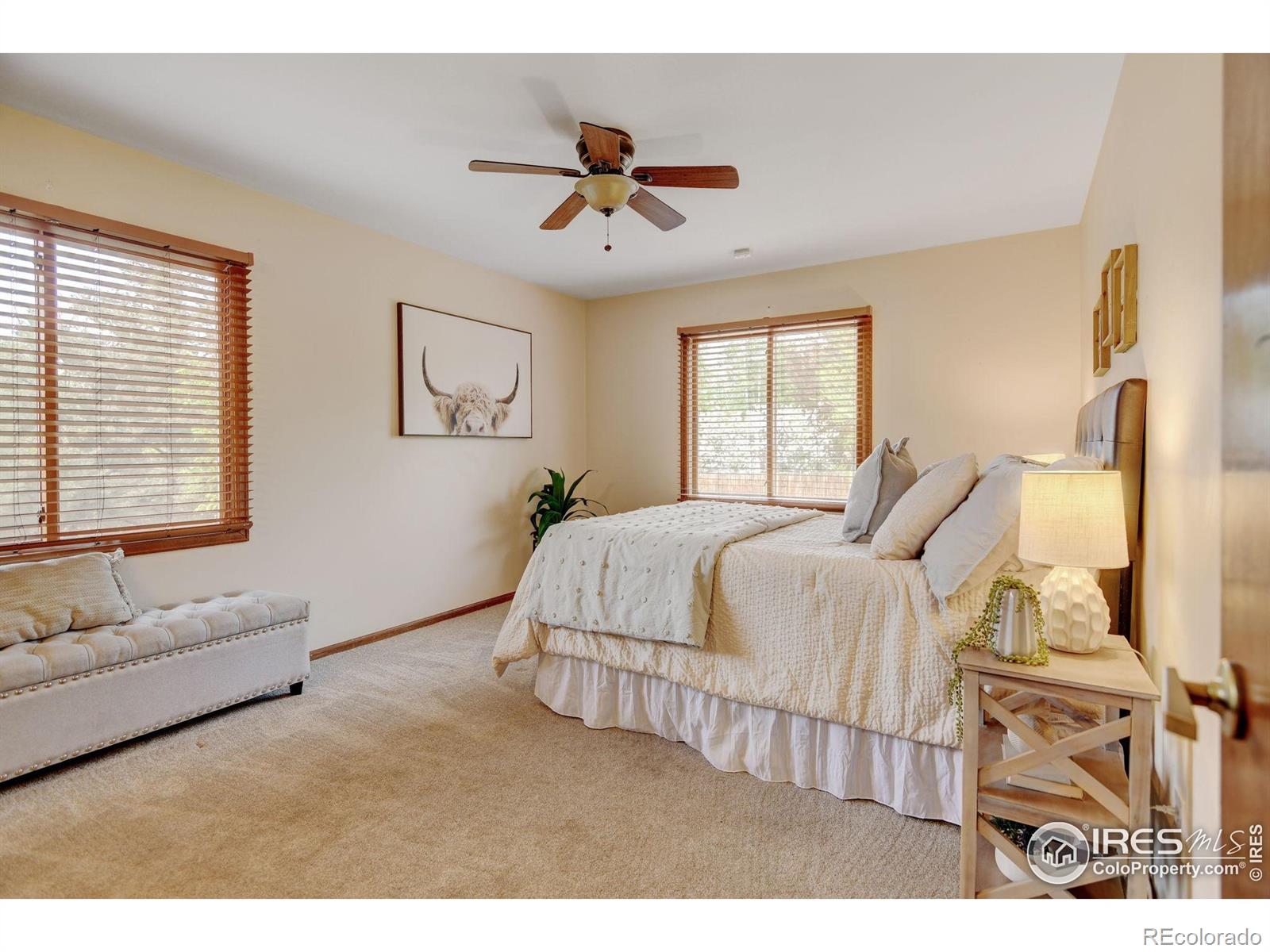 MLS Image #17 for 2428  ridgecrest road,fort collins, Colorado