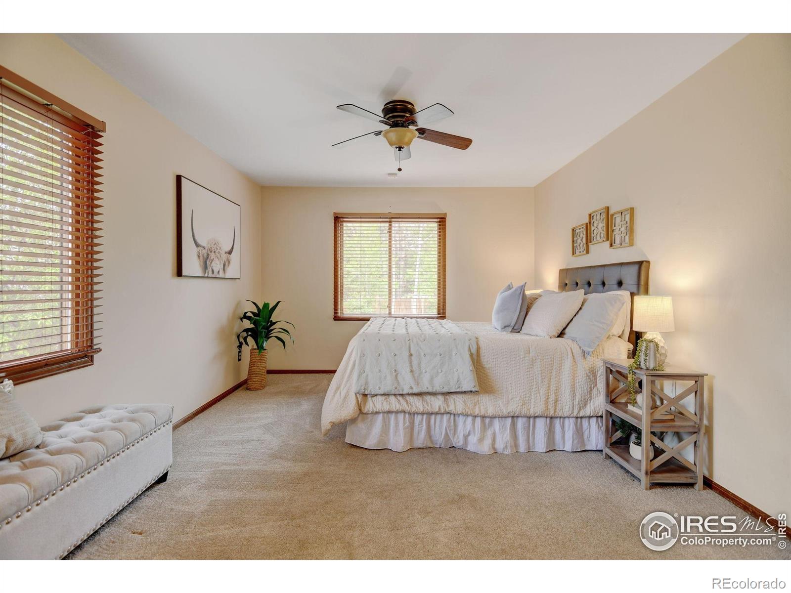 MLS Image #18 for 2428  ridgecrest road,fort collins, Colorado
