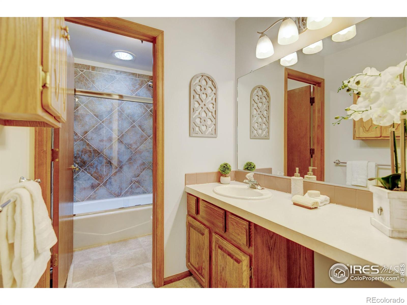 MLS Image #19 for 2428  ridgecrest road,fort collins, Colorado