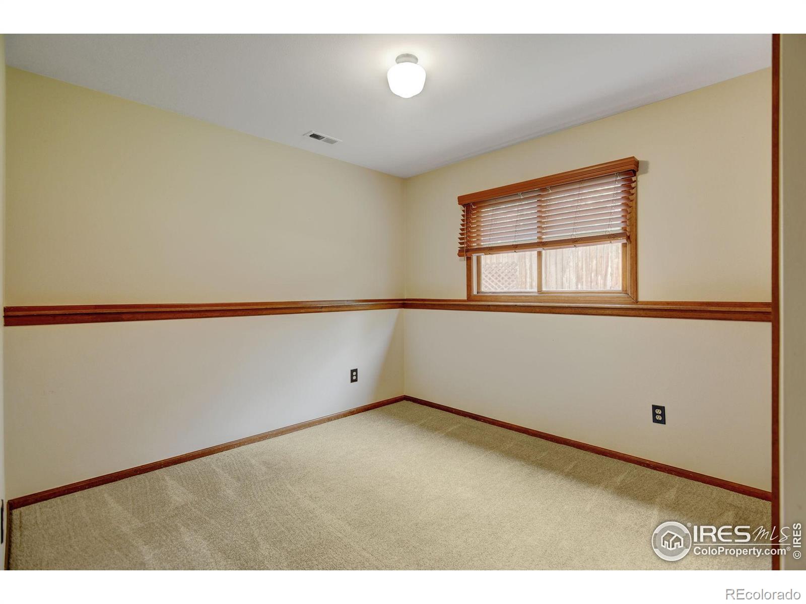 MLS Image #20 for 2428  ridgecrest road,fort collins, Colorado