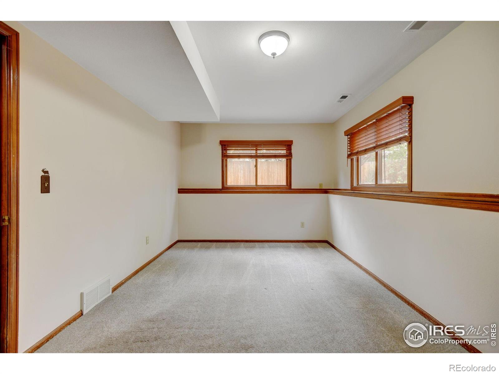 MLS Image #21 for 2428  ridgecrest road,fort collins, Colorado