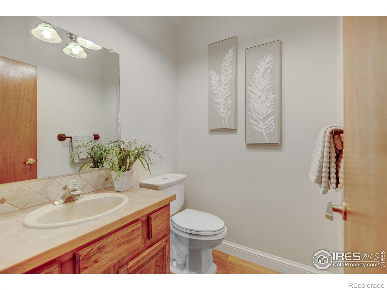 MLS Image #22 for 2428  ridgecrest road,fort collins, Colorado