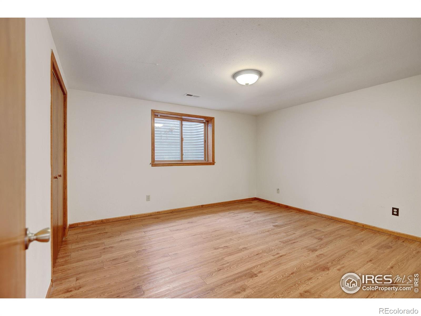 MLS Image #23 for 2428  ridgecrest road,fort collins, Colorado