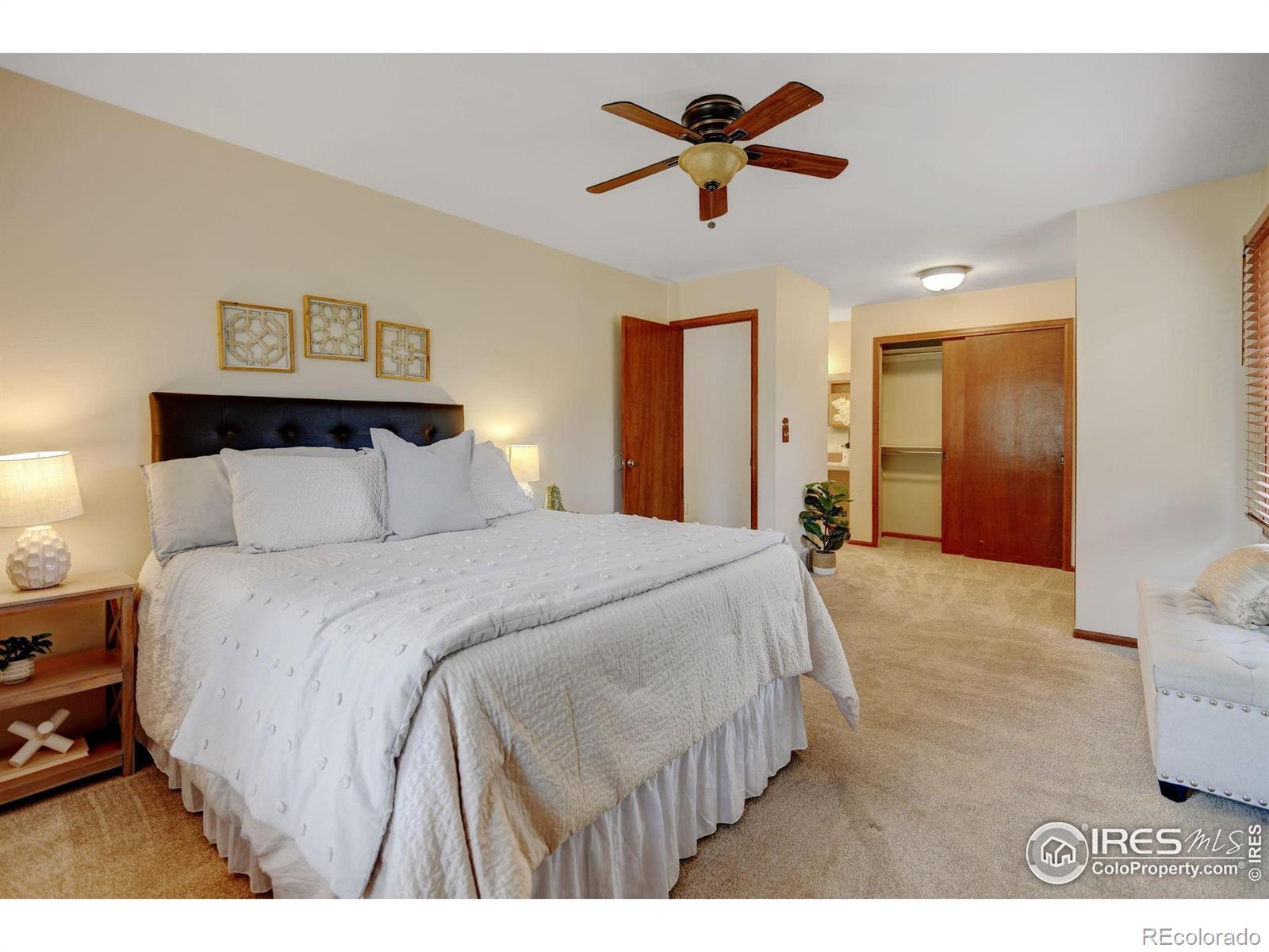 MLS Image #24 for 2428  ridgecrest road,fort collins, Colorado