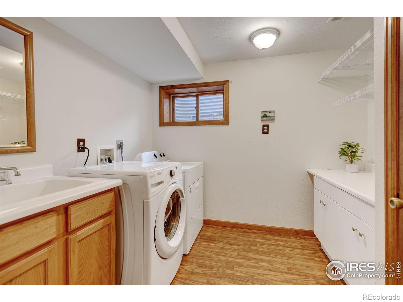 MLS Image #25 for 2428  ridgecrest road,fort collins, Colorado