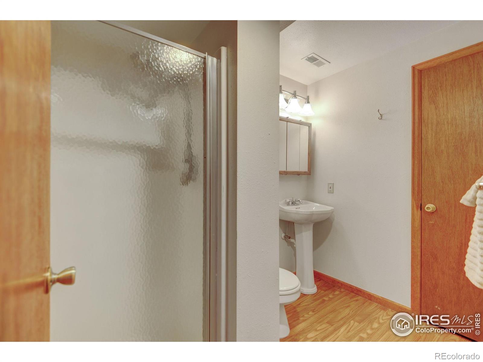 MLS Image #26 for 2428  ridgecrest road,fort collins, Colorado