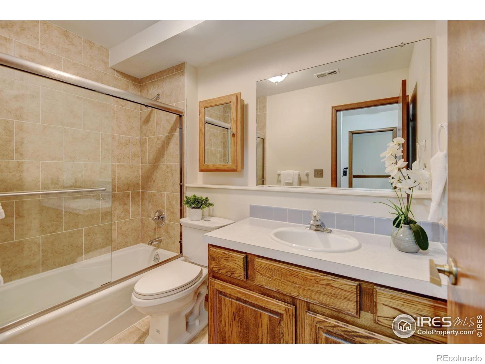 MLS Image #27 for 2428  ridgecrest road,fort collins, Colorado