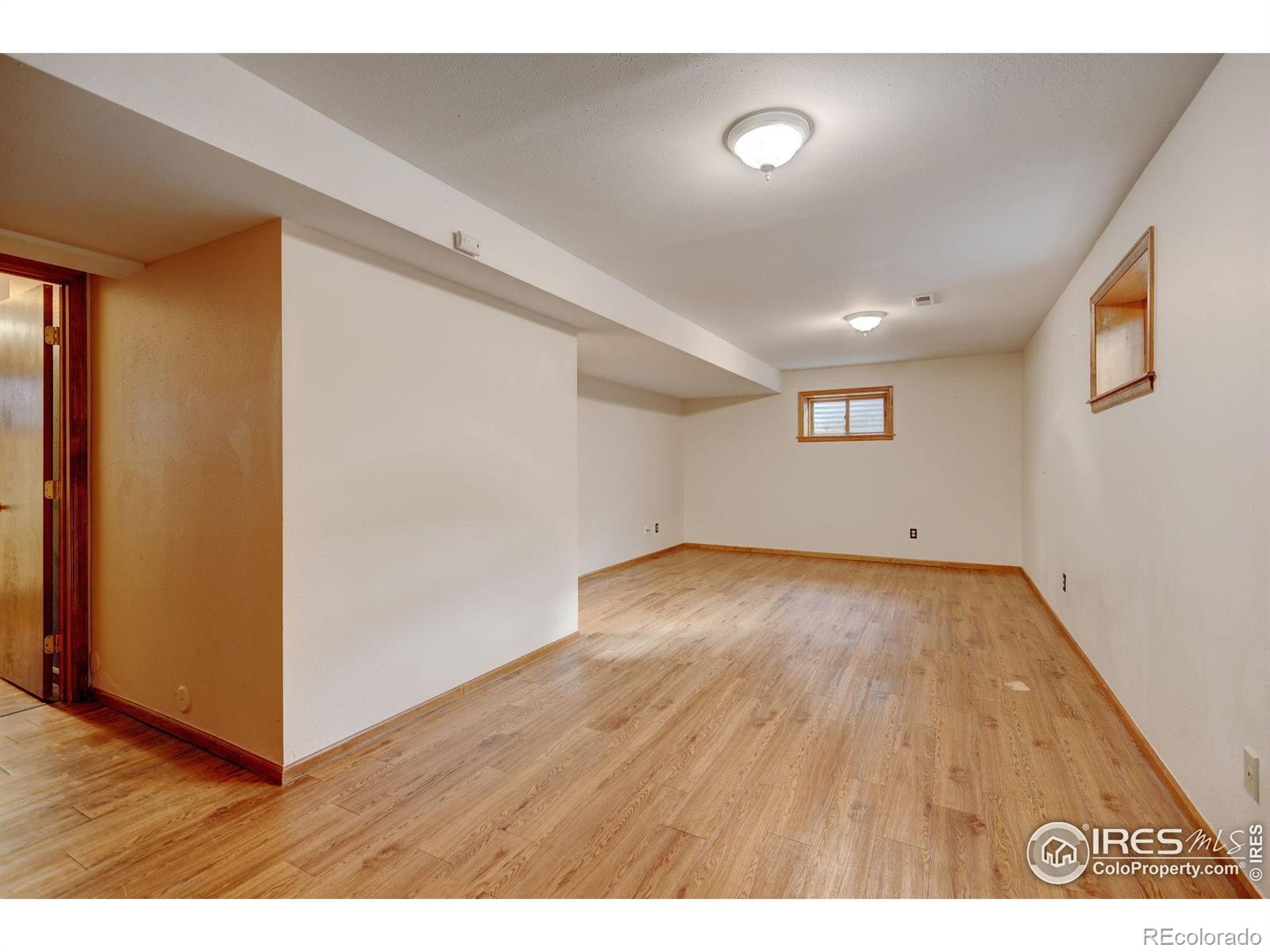 MLS Image #28 for 2428  ridgecrest road,fort collins, Colorado