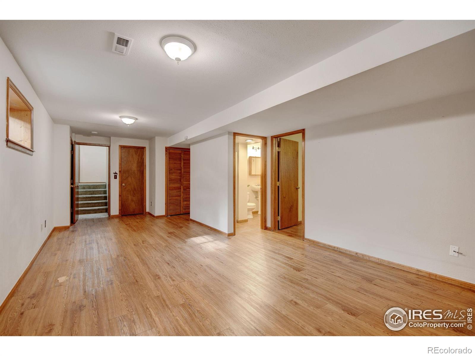 MLS Image #29 for 2428  ridgecrest road,fort collins, Colorado