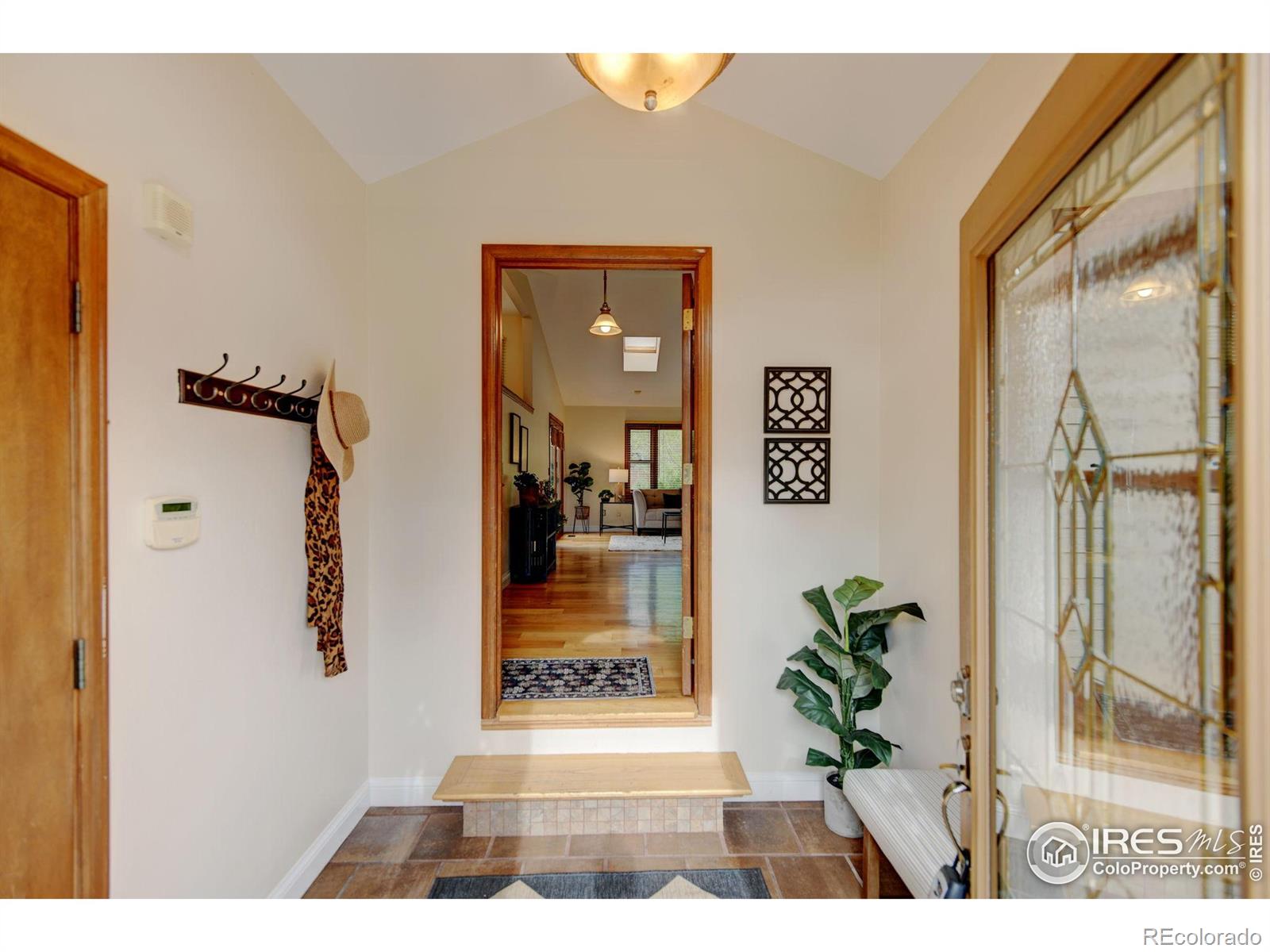 MLS Image #3 for 2428  ridgecrest road,fort collins, Colorado