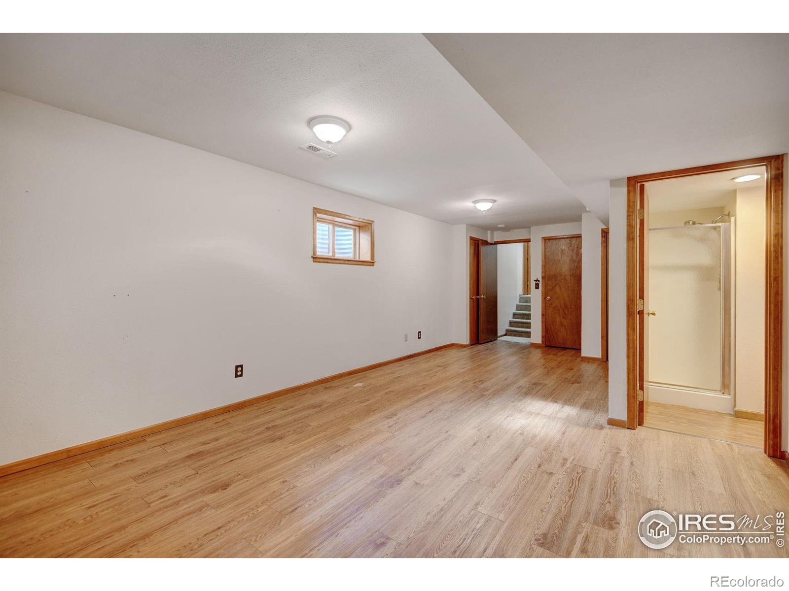 MLS Image #30 for 2428  ridgecrest road,fort collins, Colorado