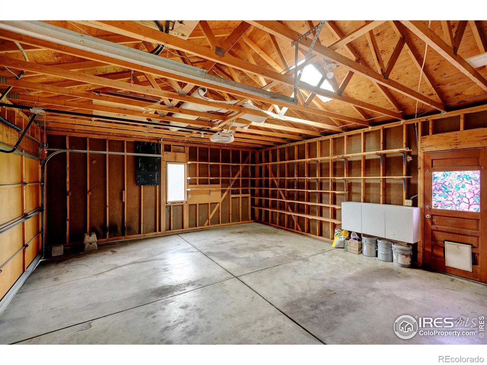 MLS Image #31 for 2428  ridgecrest road,fort collins, Colorado