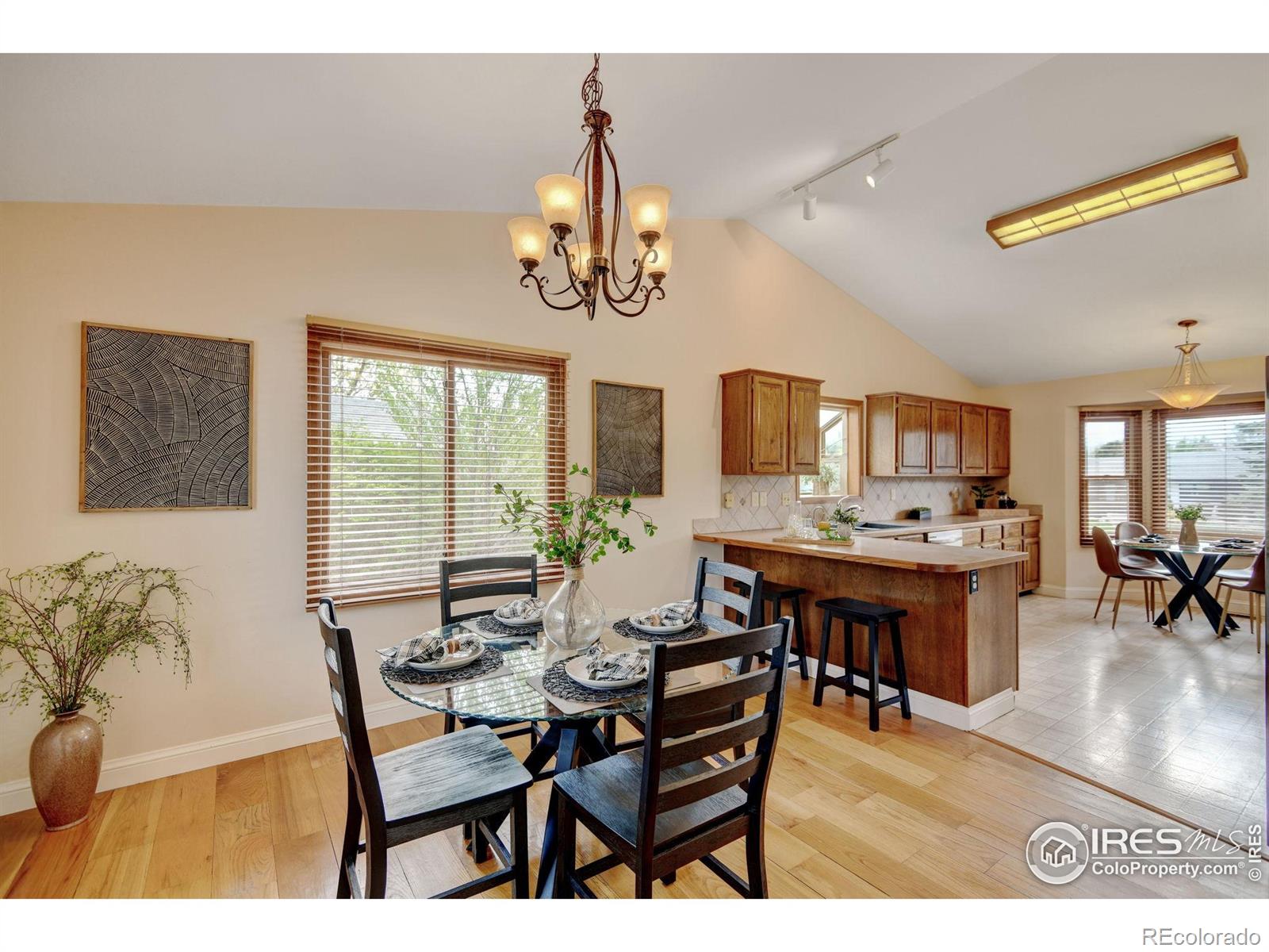 MLS Image #8 for 2428  ridgecrest road,fort collins, Colorado