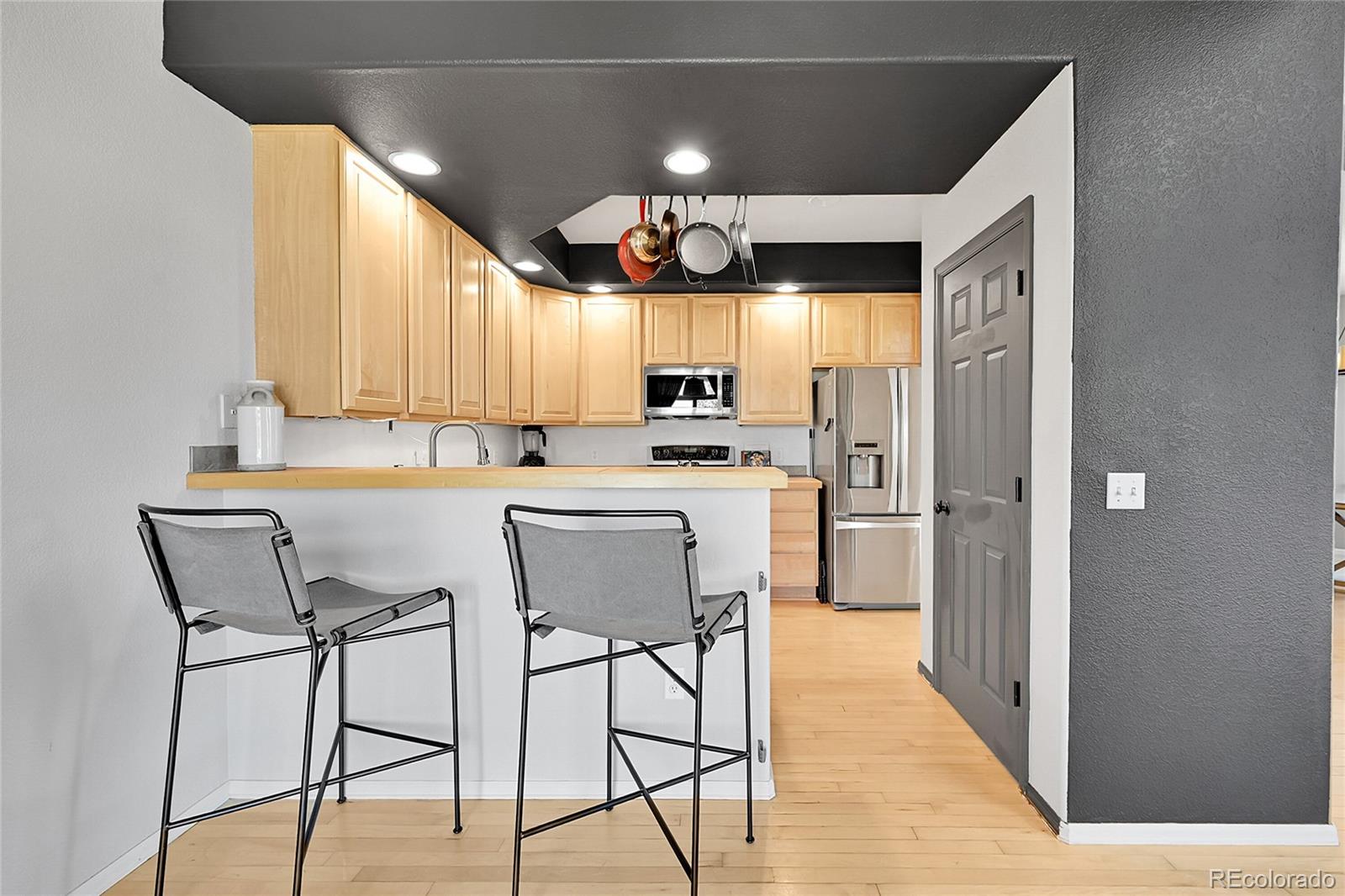 MLS Image #12 for 5906 s youngfield way,littleton, Colorado