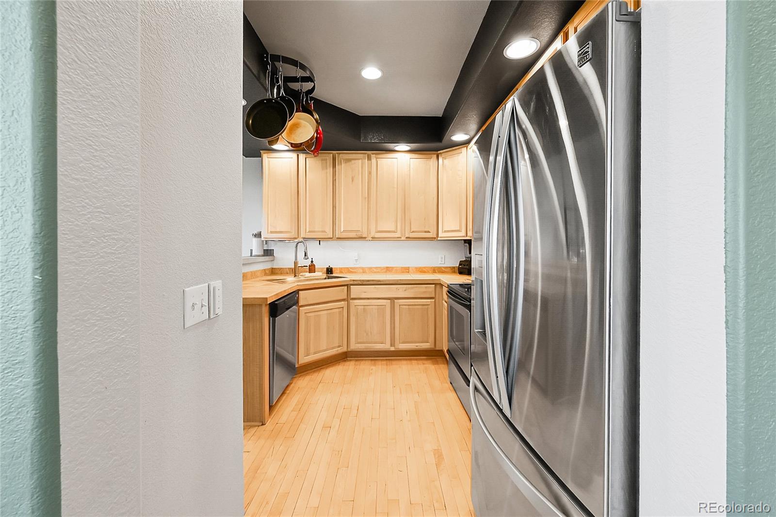 MLS Image #13 for 5906 s youngfield way,littleton, Colorado