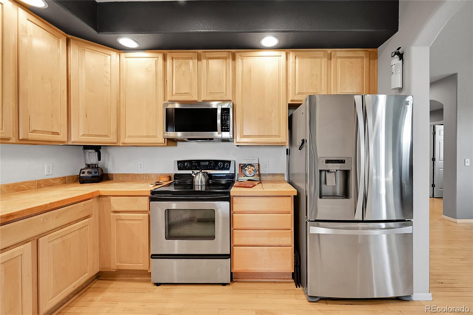 MLS Image #14 for 5906 s youngfield way,littleton, Colorado