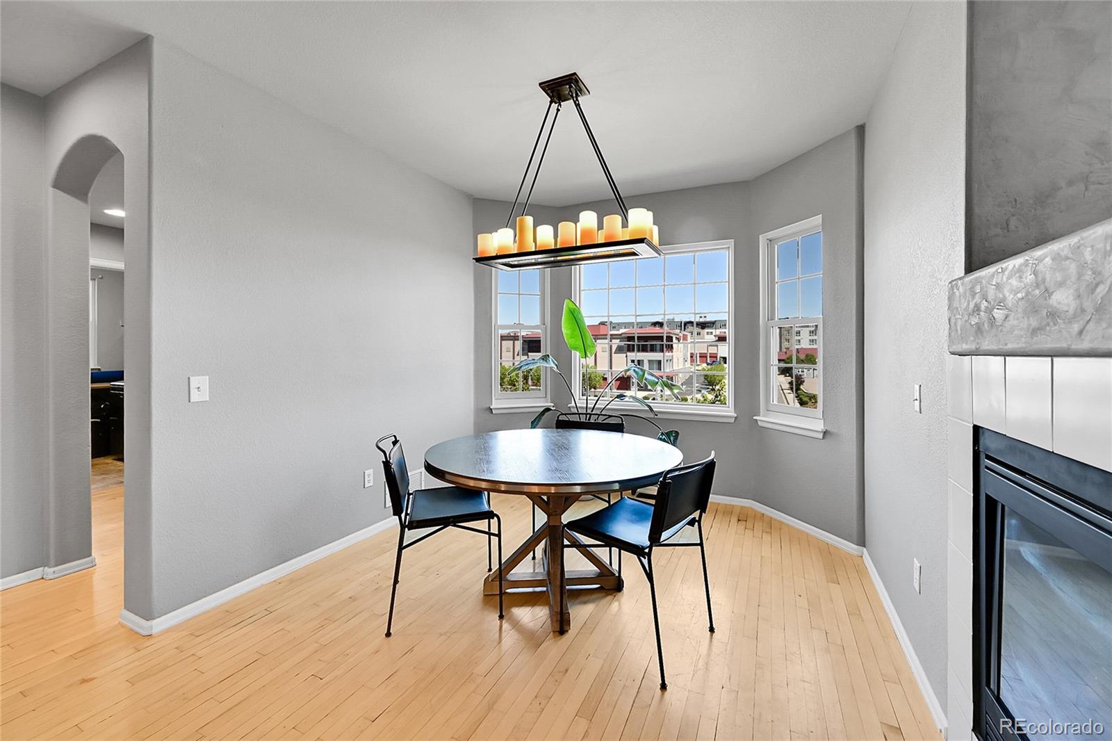 MLS Image #17 for 5906 s youngfield way,littleton, Colorado