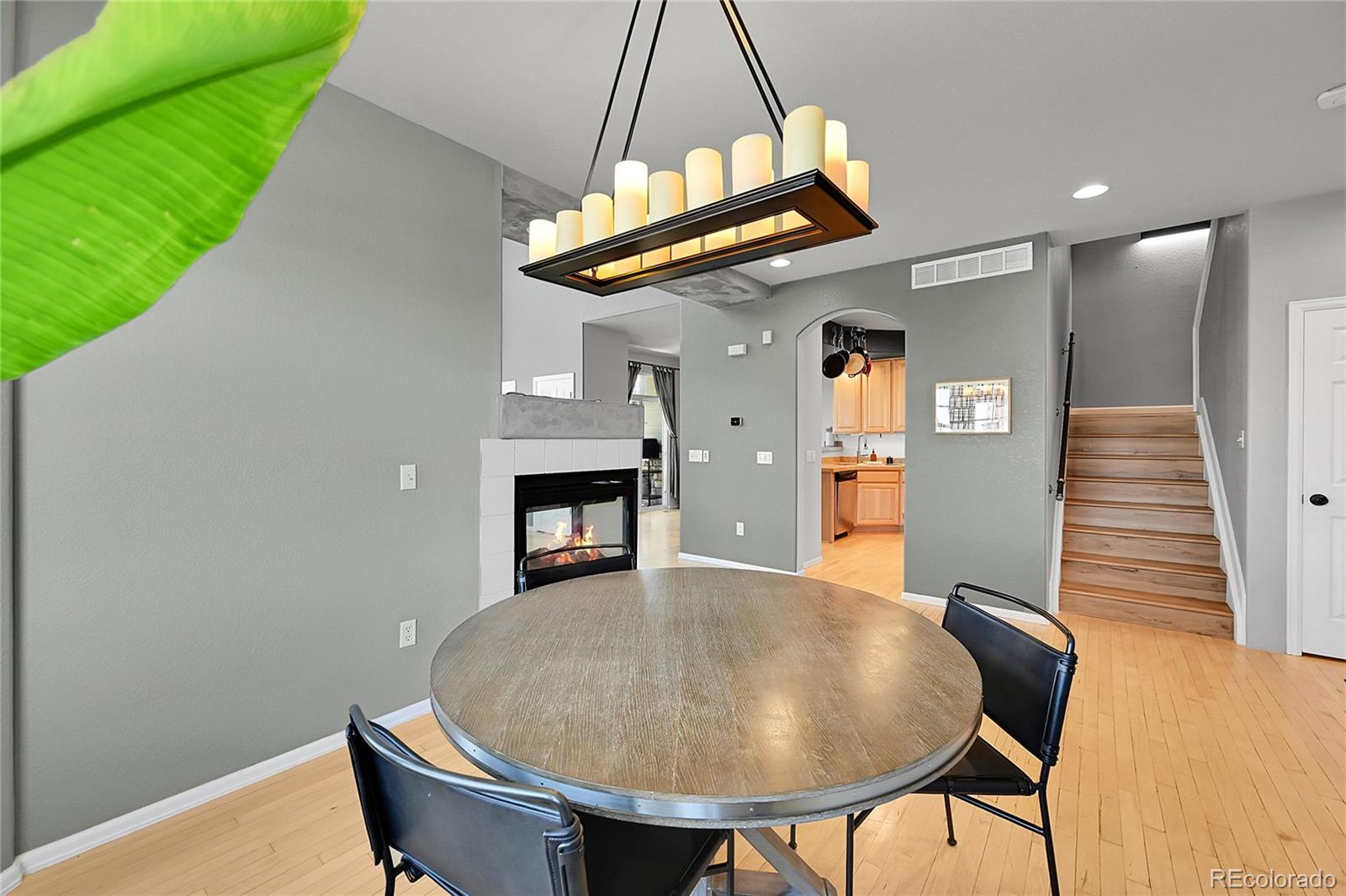MLS Image #18 for 5906 s youngfield way,littleton, Colorado