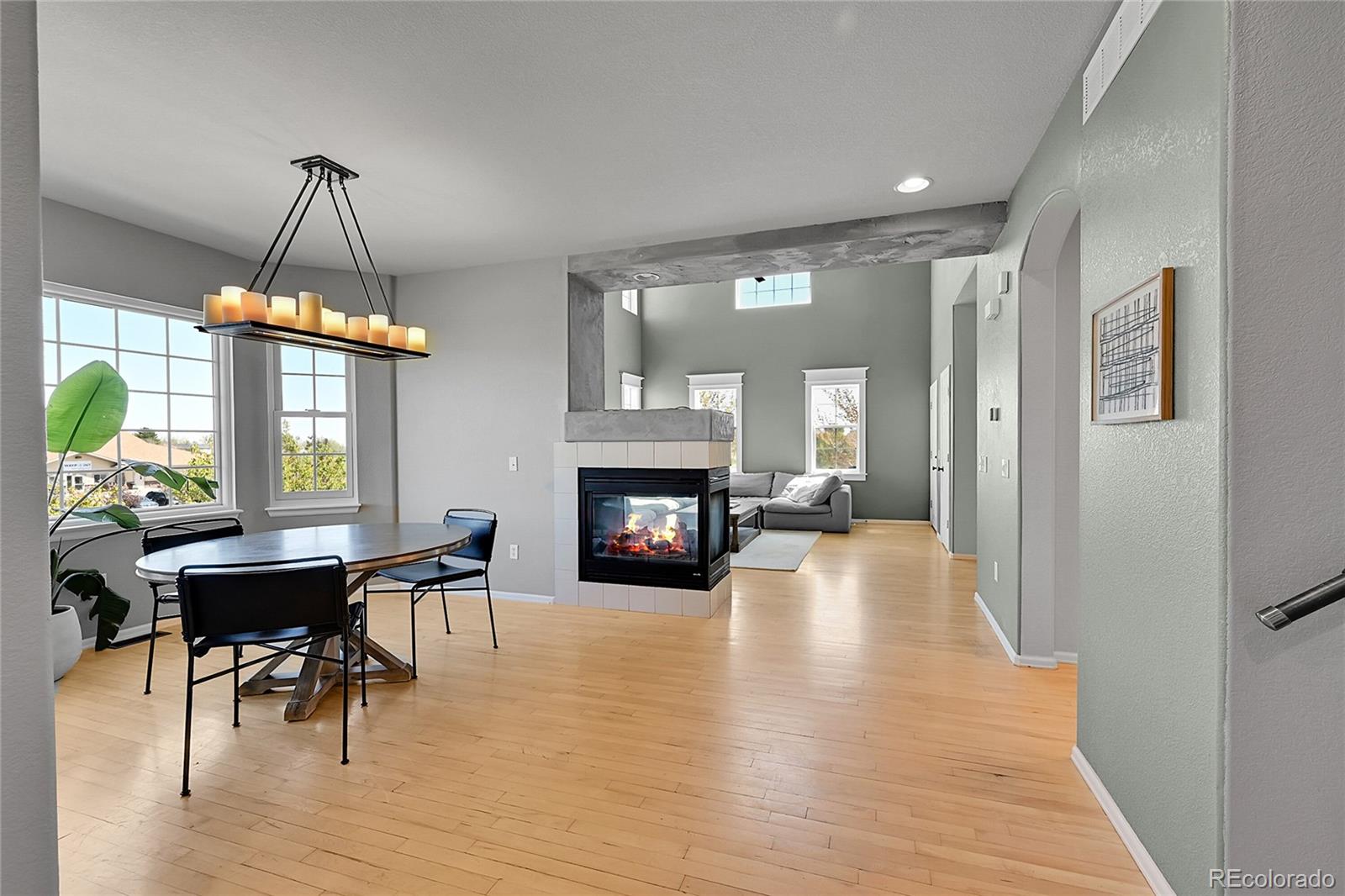 MLS Image #19 for 5906 s youngfield way,littleton, Colorado