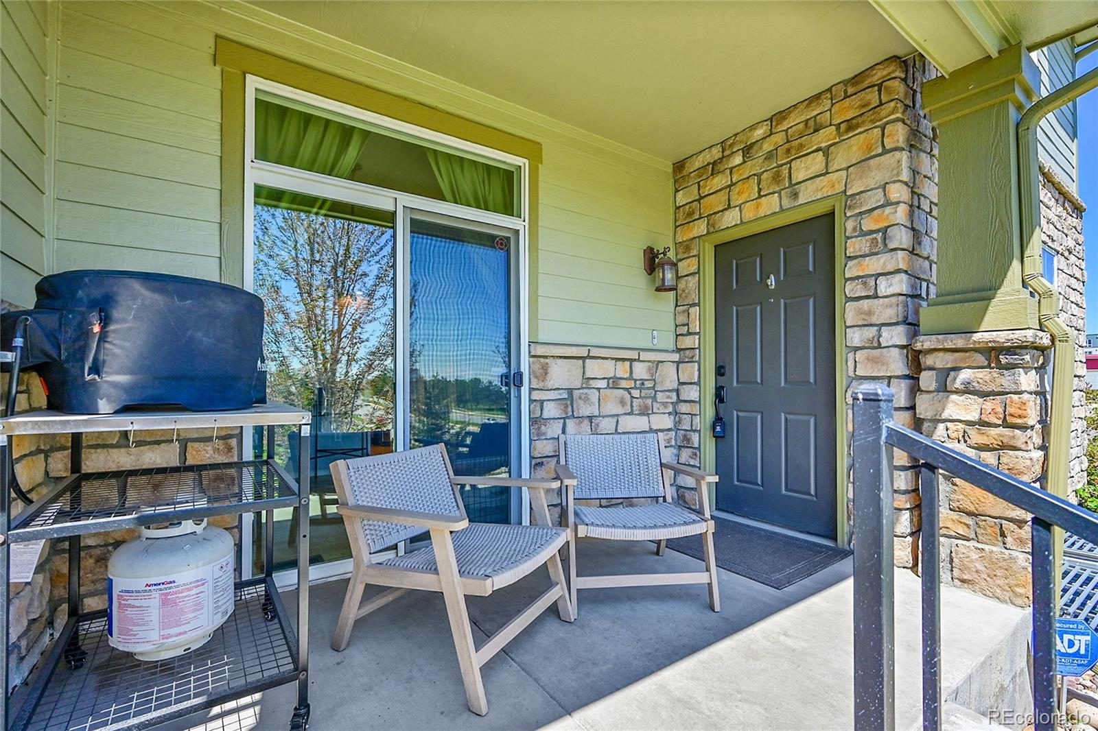 MLS Image #2 for 5906 s youngfield way,littleton, Colorado