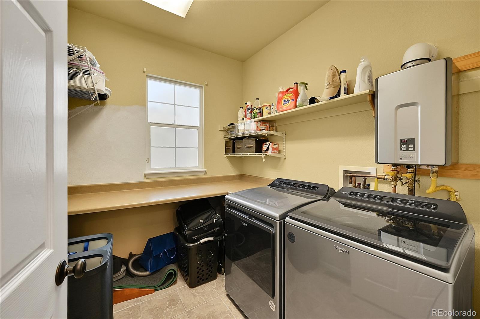 MLS Image #20 for 5906 s youngfield way,littleton, Colorado