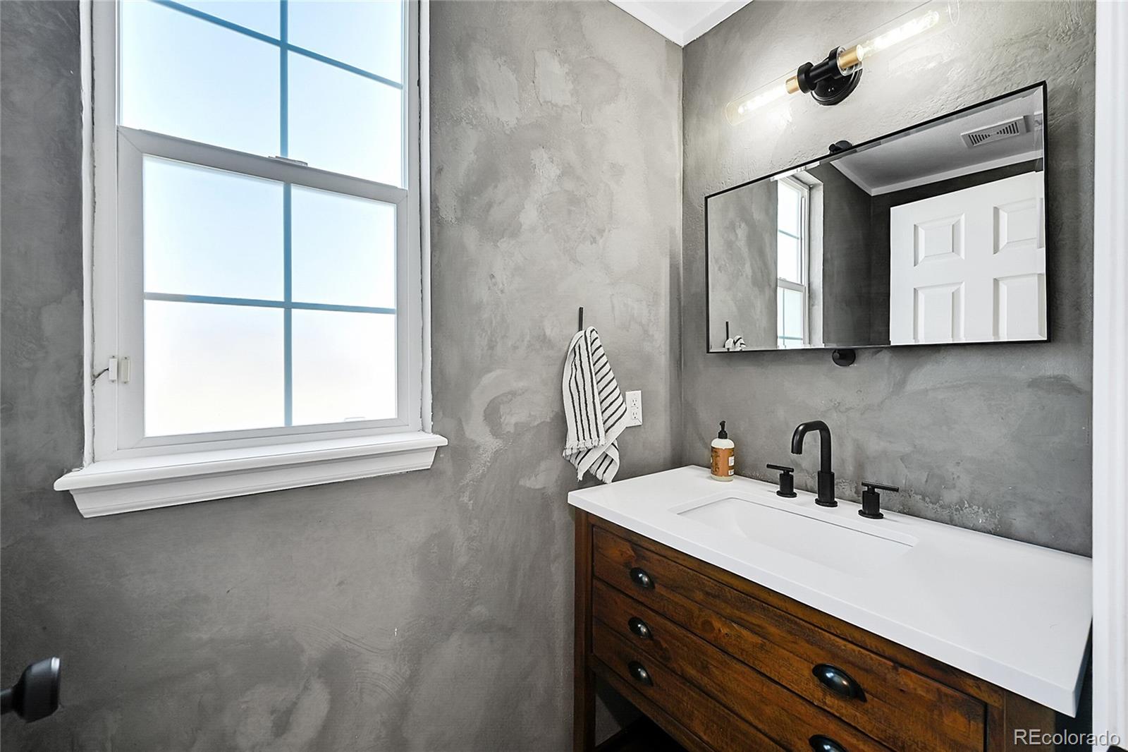 MLS Image #21 for 5906 s youngfield way,littleton, Colorado