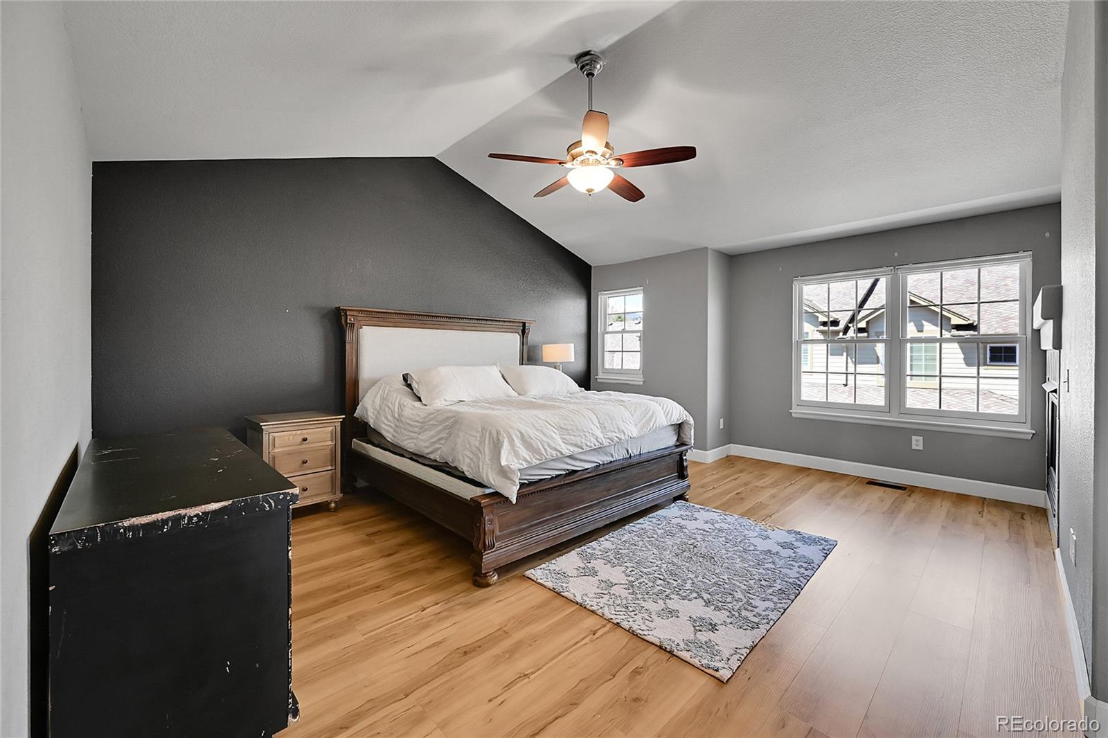MLS Image #22 for 5906 s youngfield way,littleton, Colorado