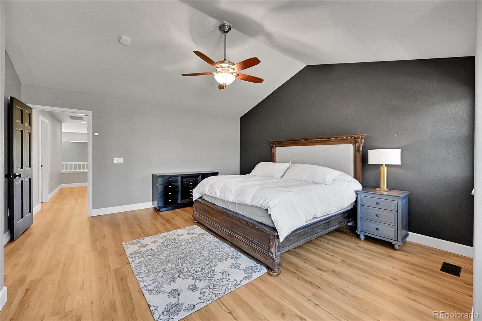 MLS Image #23 for 5906 s youngfield way,littleton, Colorado