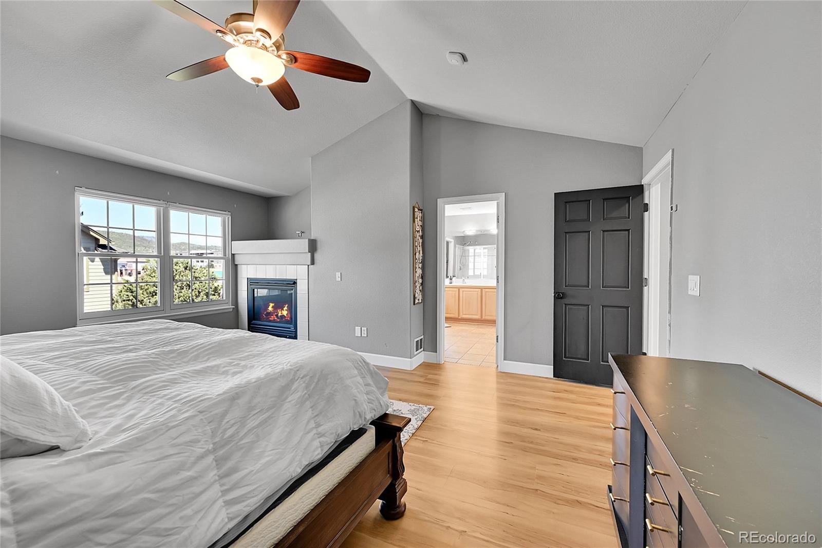 MLS Image #25 for 5906 s youngfield way,littleton, Colorado