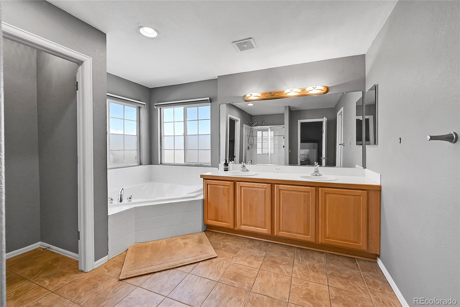 MLS Image #26 for 5906 s youngfield way,littleton, Colorado