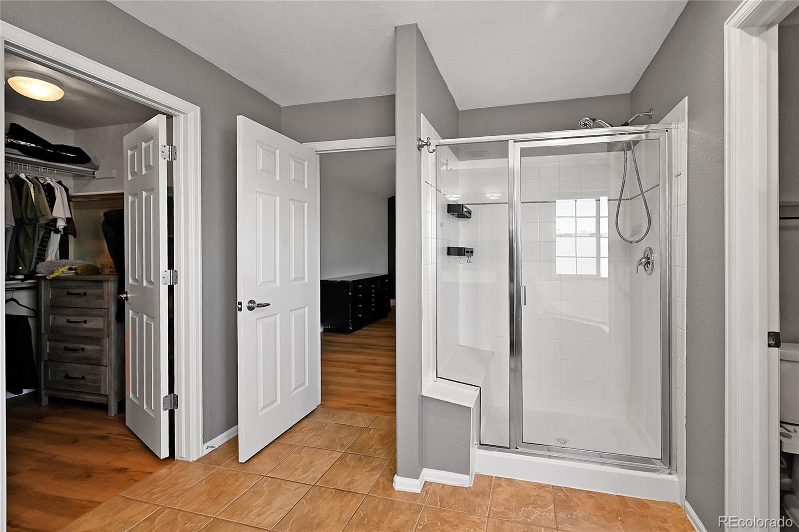 MLS Image #27 for 5906 s youngfield way,littleton, Colorado