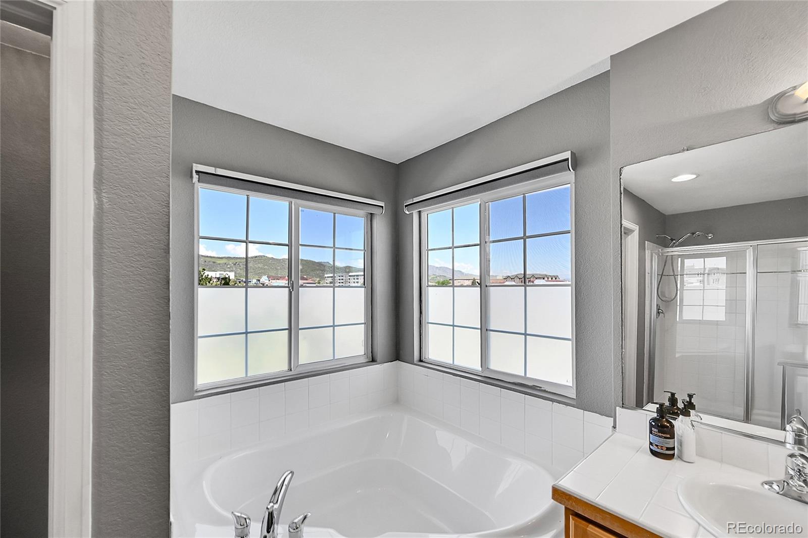 MLS Image #28 for 5906 s youngfield way,littleton, Colorado