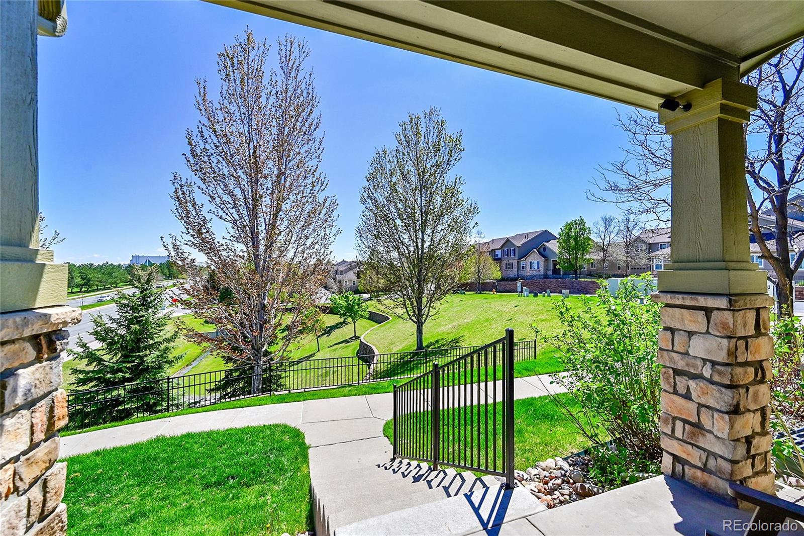 MLS Image #3 for 5906 s youngfield way,littleton, Colorado
