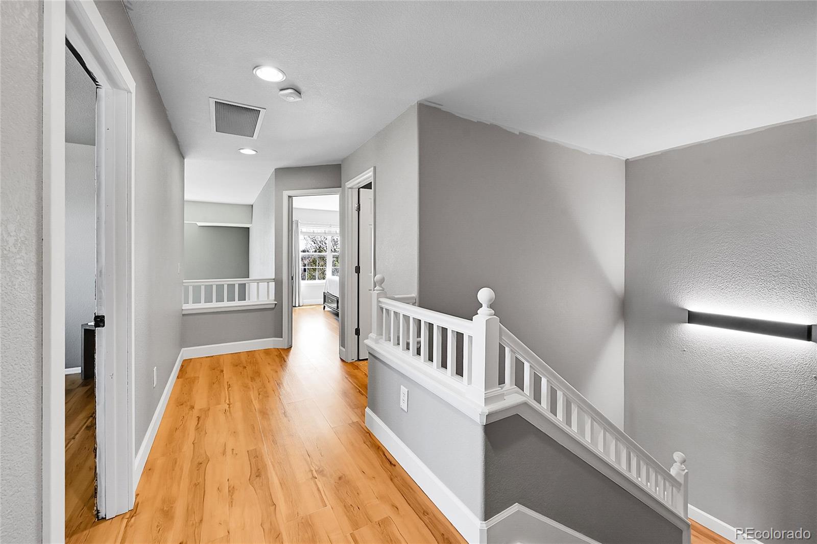 MLS Image #30 for 5906 s youngfield way,littleton, Colorado