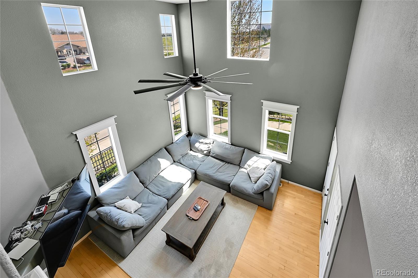MLS Image #31 for 5906 s youngfield way,littleton, Colorado