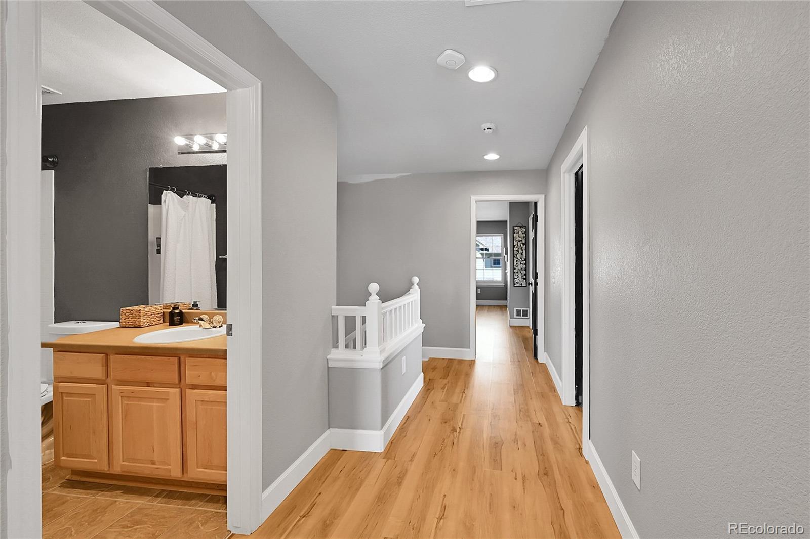 MLS Image #32 for 5906 s youngfield way,littleton, Colorado